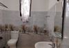Two Storey House for Rent in Kadawatha - Widok 5