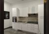 Two Storey House for Rent in Kadawatha - Widok 4