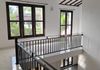 Two Storey House for Rent in Kadawatha - Widok 3