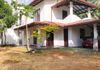 Two Storey House for Rent in Kadawatha - Widok 2