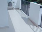 Two Storey House for Rent in Kalubovila