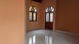Two Storey House for Rent in Kiribathgoda