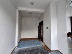 Two Storey House for Rent in Kolonnawa