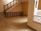 Two Storey House For Rent in Kottawa - EH211