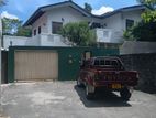 Two Storey House For Rent In Kottawa