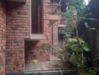 Two Storey House For Rent In Kotte