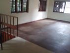 Two Storey House for Rent in Kotte