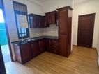 Two Storey House for Rent in Malabe
