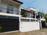 Two storey House for Rent in Malabe