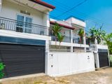 Two storey House for Rent in Malabe