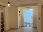Two Storey House For Rent In Millanium City Athurugiriya [ 197 H ]