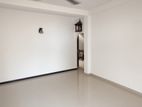Two Storey House for Rent in Moratuwa