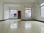Two Storey House For Rent In Mount Lavinia (AN-477)