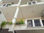 Two Storey House for Rent in Mount Lavinia