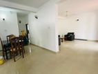 Two storey house for Rent in Mount lavinia