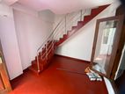 Two Storey House For Rent In Mount Lavinia