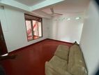 Two Storey House for Rent in Mount Lavinia