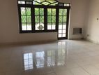 Two Storey House for Rent in Nawala Koswatta