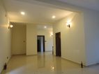 TWO STOREY HOUSE FOR RENT IN NAWALA-KOSWATTA (Ref:1028)