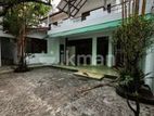 Two Storey House For Rent In Nugegoda [ 199 H ]