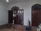 Two Storey House For Rent In Nugegoda Ambuldeniya