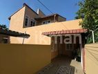Two Storey House for Rent in Nugegoda
