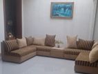 Two Storey House for Rent in Nugegoda