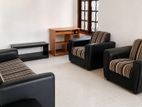 Two Storey House for Rent in Nugegoda