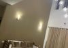 Two Storey House for Rent in Nugegoda ( P-96) - View 2