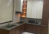 Two Storey House for Rent in Nugegoda ( P-96) - View 5