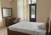 Two Storey House for Rent in Nugegoda ( P-96) - View 4