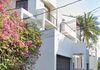 Two Storey House for Rent in Nugegoda ( P-96) - More
