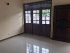 Two Storey House for Rent in Nugegoda (Ref:1022)