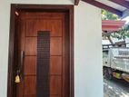 Two-Storey House for Rent in Pannipitiya