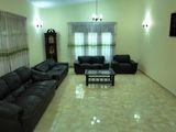 Two Storey House for Rent in Pannipitiya with Furniture