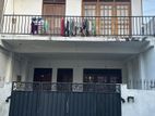 Two Storey House for Rent in Pelawatta