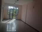 Two Storey House for Rent in Pepiliyana