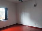 TWO STOREY HOUSE FOR RENT IN RAJAGIRIYA