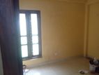 Two Storey House for Rent in Raththanapitiya