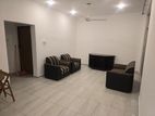Two Storey House for Rent in Raththanapitiya