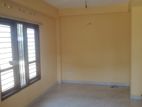 Two Storey House for Rent in Raththanapitiya