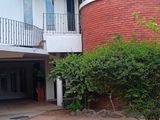 Two-storey House for Rent in Sirimal Uyana-This is not stand-alone.