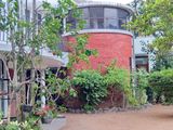 Two-storey House for Rent in Sirimal Uyana-This is not stand-alone.
