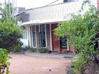 Two-storey House for Rent in Sirimal Uyana-This is not stand-alone