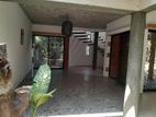 Two-storey House for Rent in SirimalUyana-This is not stand-alone