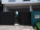 Two Storey House For Rent In Subuthipura Battaramulla [ 129 H ]