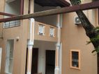 Two Storey House for Rent in Talawathugoda, Siripura Housing Complex