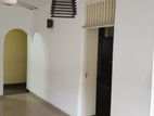 Two Storey House For Rent In Wellawatta Close To Galle Road