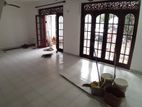 Two Storey House for Rent in Werahara