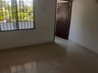 Two Storey House for Rent in Werahara